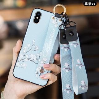 เคสโทรศัพท์ ลายดอกไม้ สําหรับ huawei nova 7se 7 pro nova 6 5 g 4 g nov a 6se novia 5va 3vi 5v