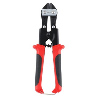 pliers MINI BOLT CLIPPER ANTON Hand tools Hardware hand tools คีม คีมตัดเหล็กและลวดสลิง ANTON เครื่องมือช่าง เครื่องมือช