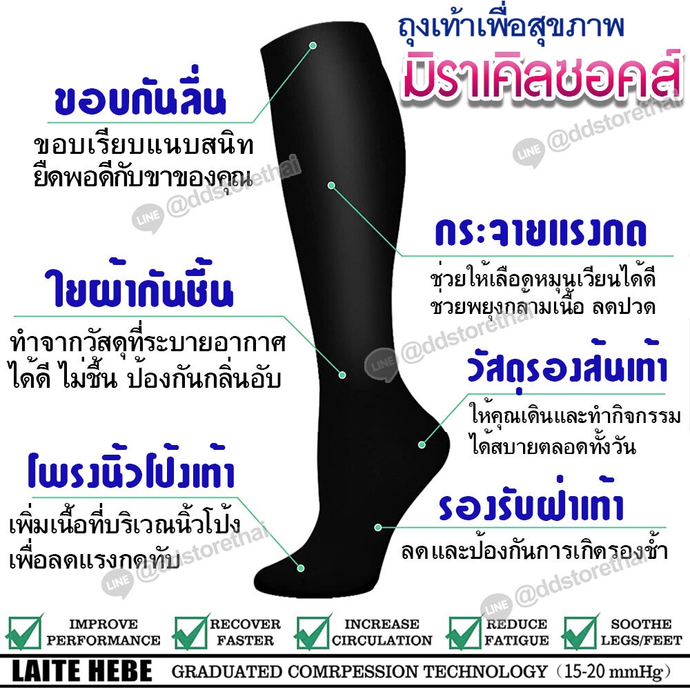 My Image 23
