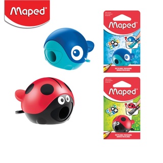 กบเหลา Maped CROC CROC MINI