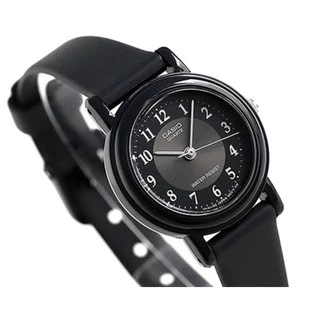 casio ของแท้ประกันศูนย์ นาฬิกาคาสิโอ ผู้หญิง เด็ก รุ่น LQ-139 LQ-142 / SMILEYTIME ขายแต่ของแท้ ประกันศูนย์cmg/c-thong