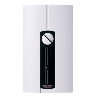 STIEBEL ELTRON DHF 13C เครื่องทำน้ำร้อน ระบบไฟ 3 เฟส 380V.