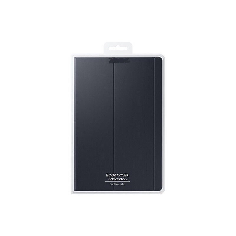 Bookcover เคสปิดเปิดSamsung Galaxy Tab S7 2020/S7 Plus T975Samsung Galaxy Tab S6lite Samsung Galaxy Tab S6 T865 Tab S7fe