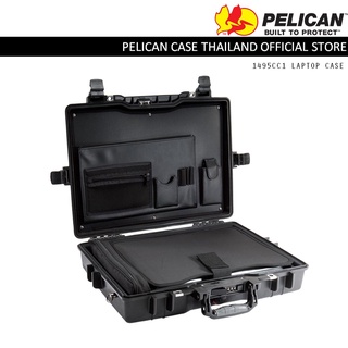 PELICAN 1495CC1 LAPTOP CASE