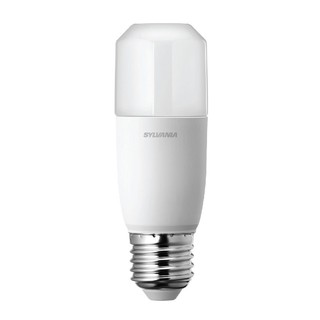 หลอด LED Stik 11W WARMWHITE E27 SYLVANIA