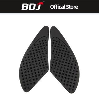 ★BDJ★สติ๊กเกอร์กันลื่นข้างถัง สติ๊กเกอร์ติดถัง For KAWASAKI Ninja ZX6R ZX636 2007 2008