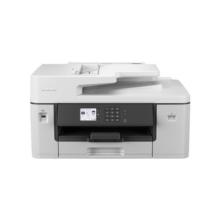 Printer BROTHER MFC-J3540DW Model : MFC-J3540DW