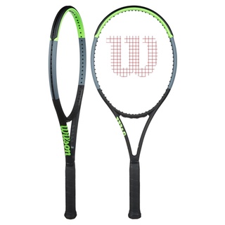 ไม้เทนนิส Wilson Blade 100UL V.7 G2 (สินค้าสั่งทำตามออเดอร์ ไม่รับเปลี่ยน หรือคืน)