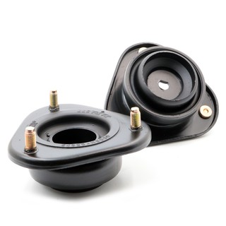 เบ้ารองโช๊คอัพ ดัทสัน นิสสัน ซันนี่ B210 B310 120Y 130Y 140Y 150Y ซ้าย/ขวา Datsun Nissan Sunny ปี 2516-2526 / 1973-1983