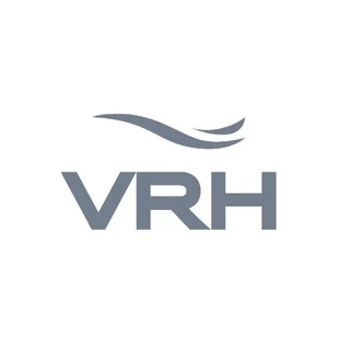 VRH สายสเตนเลสยาว 1.20M. สำหรับสายฉีดชำระ รหัส FXVH0-0040GS