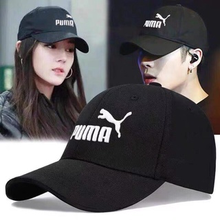 พร้อมส่ง !!! หมวกแก๊ป  AA05 CAP ผ้าใยสังเคราะห์ ดำ ขาว เขียวขี้ม้า น้ำเงิน แดง /หมวกไนลอน หมวกแก๊ปฟองน้ำ ด้านหลังตาข่าย