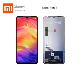 จอ LCD.Xiaomi Redmi Note 7+ทัชสกรีน