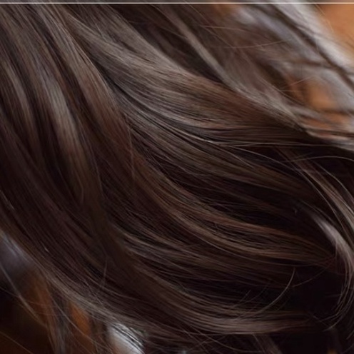 แฮร์พีช 🔥แฮร์พีชลอนยาว70CM กว้าง26CM เพิ่มความหนา หนีบได้หวีได้ สินค้าทพร้อมส่งใ