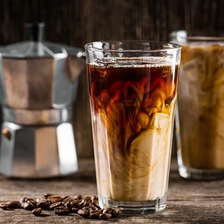 Pandora Coffee เมล็ดกาแฟ โคลัมเบีย Colombia Caribecafe Santander คั่วกลาง Medium Roast