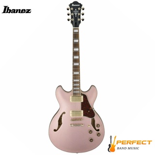 กีตาร์ไฟฟ้า Ibanez AS73G-RGF