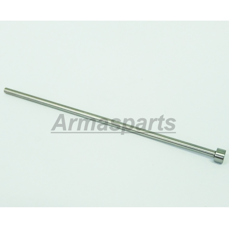 EPD 3*250 Pin หัวฉีด Ejector