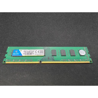 Ram AMD DDR3 4GB Bus1333