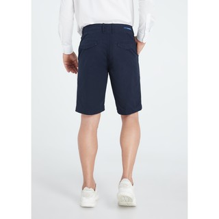 SEND กางเกงชาสั้นผู้ชาย (Slim Stretch) Men shorts 4890