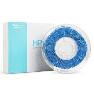 HP-PLA CREALITY แท้ By 3DBKK (รุ่นแข็งแรงพิเศษ)