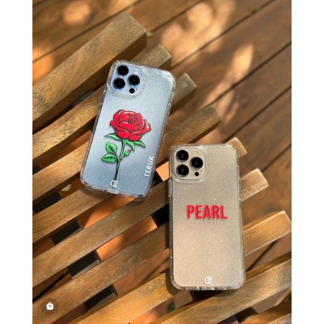 Case Culture iPhone 13 Pro Max case