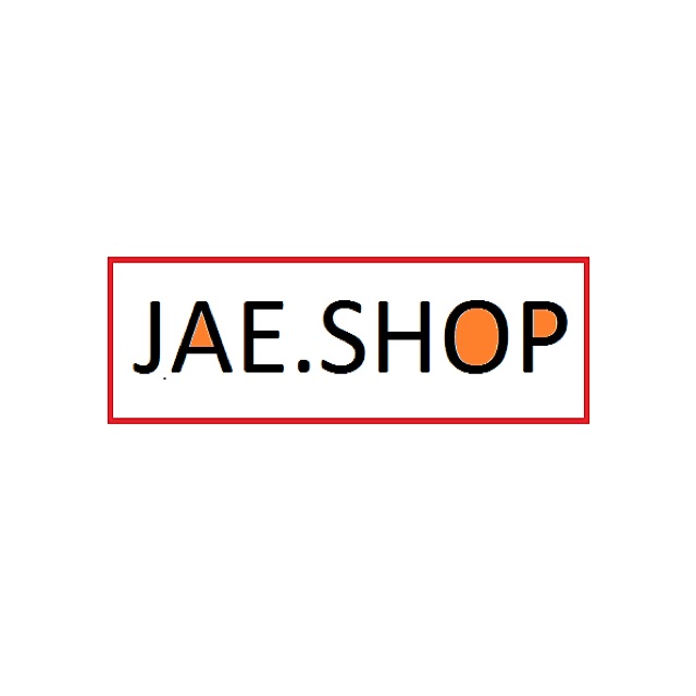 บัตรสมาชิก jae_shop