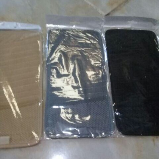 เครื่องเสียงรถยนต์ vcd cd holder