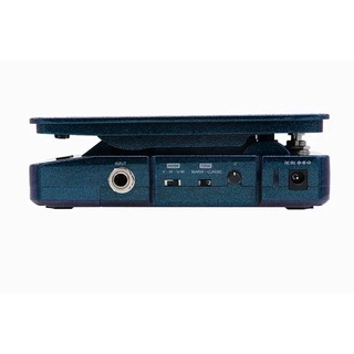 [ใส่โค้ดลด 1000บ.] Hotone Soul Press II เอฟเฟคกีตาร์ volume, wah, volume/wah, expression Soulpress