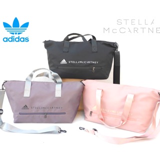 Adidas by Stella mccartney studio tote bag s