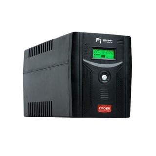 Zircon PI-1500VA/1050W