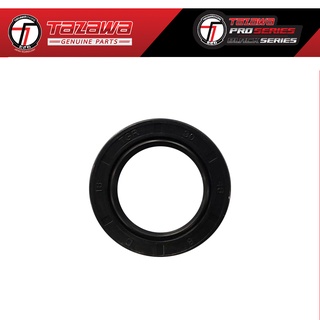 OIL SEAL (ซีลน้ำมัน) TAZAWA Pro/Black