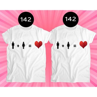 ❤&gt;&gt;เสื้อยืด  T-Shirt  ลายน่ารักๆ  พร้อมส่งทุกไซส์