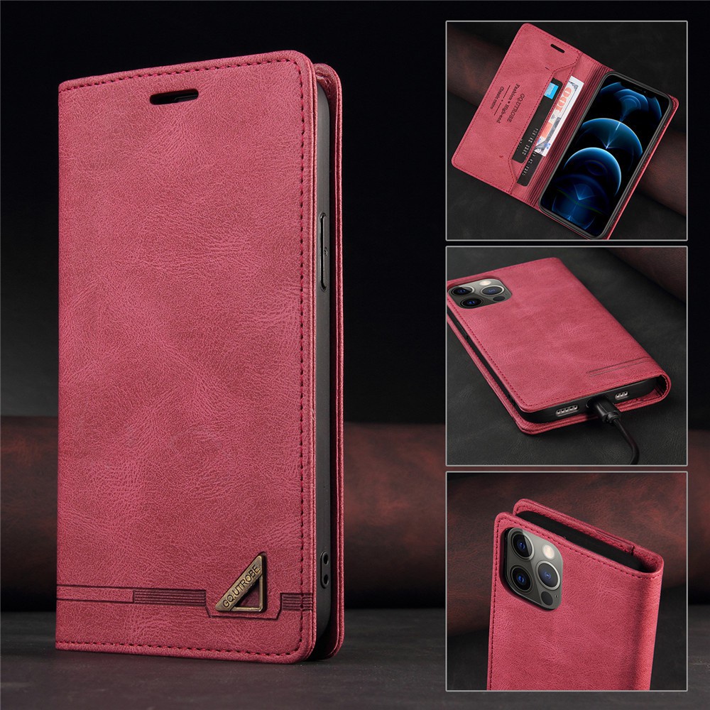 เคส for Vivo 1901 1902 1904 V2026 V2027 V2029 เคสวีโว่ V2043 V2102 V2032 V2033 V2037 V2038 V2048 V2052 V2054 เคสฝาพับ PU Leather เคสหนัง Flip Cover Wallet Case Soft Silicone TPU Bumper เคสเคสโทรศัพท์หนังฝาพับพร้อมช่องใส่บัตรสําหรับ