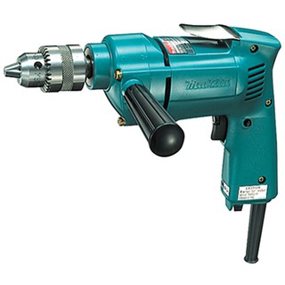 MAKITA(มากีต้า) DP4700 สว่านไฟฟ้า 1/2"