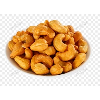 [ส่งด่วน] เม็ดมะม่วงหิมพานต์ มะม่วงหิมพานต์ =250 กรัม= เม็ดมะม่วงหิมพาน [พร้อมทาน] เกรด AAA