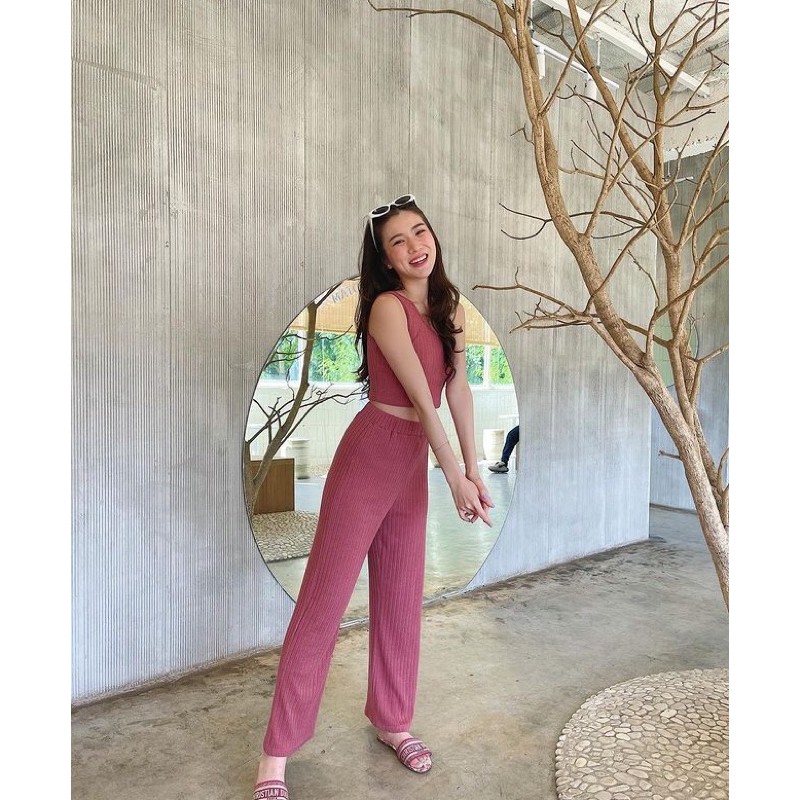 ชุดเซ็ตtshoppp💥พร้องส่ง💥