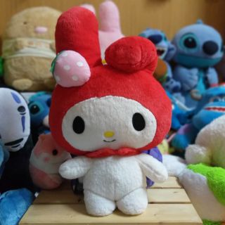 มายเมโลดี้ My Melody 17 นิ้ว