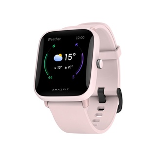 Amazfit Bip U Pro (Pink)