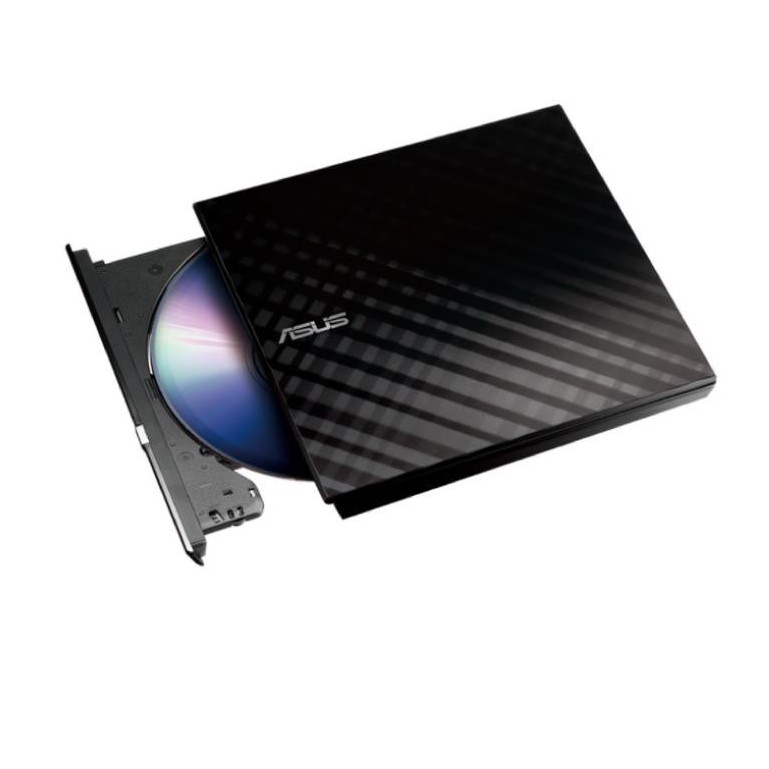 CD-RW DVD-RW SDRW-08D2S-U-LITE/BLK/G/AS/P2G