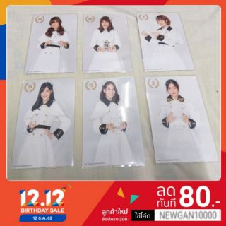 🍓🍓BNK48 รูปปกหนังสือเลือกตั้ง ( มีชำระเงินปลายทาง)🍊🍊