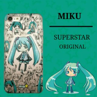 เคสdisney,miku,we bare bears,star war,disney,ไอรอนแมน,ไข่ขี้เกียจ,สติช,หมี3ตัว