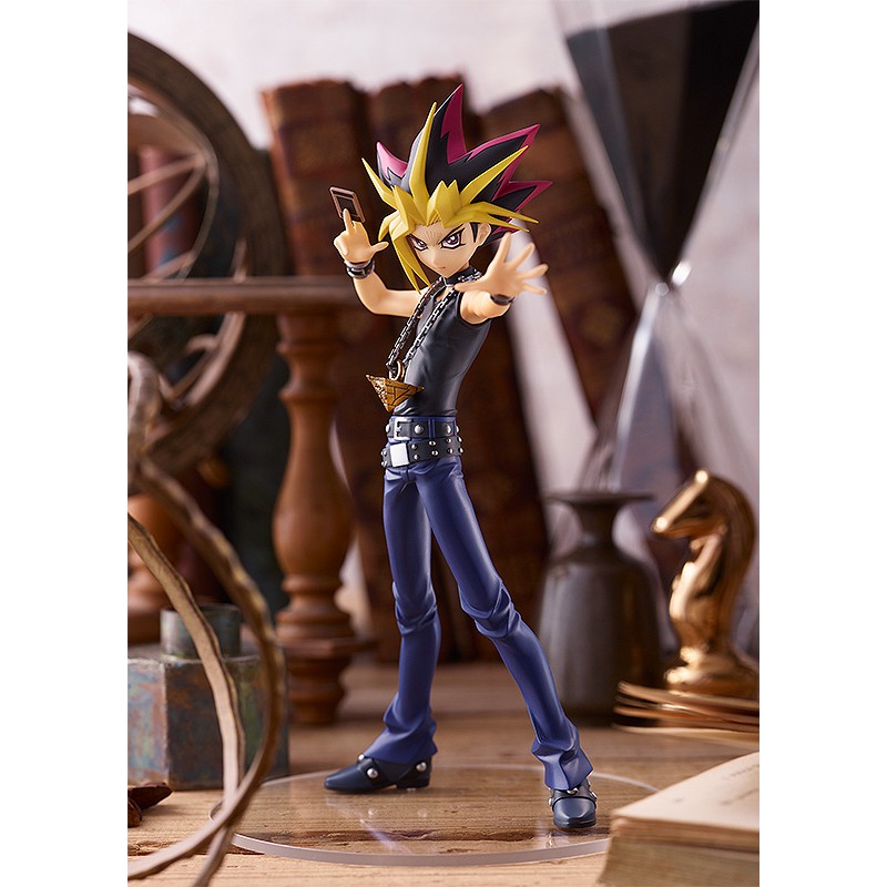 POP UP PARADE Yami Yugi