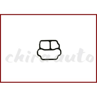 โอริงลิ้นเร่ง TOYOTA 4AFE,5AFE,3SFE,3ZZFE 22215-0D080 แท้ห้าง Chiraauto