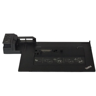 Lenovo ThinkPad Dock Type 4337 สำหรับ Lenovo ThinkPad มือสอง