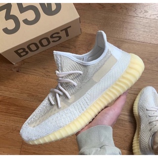 Yeezy boost 350 Natural