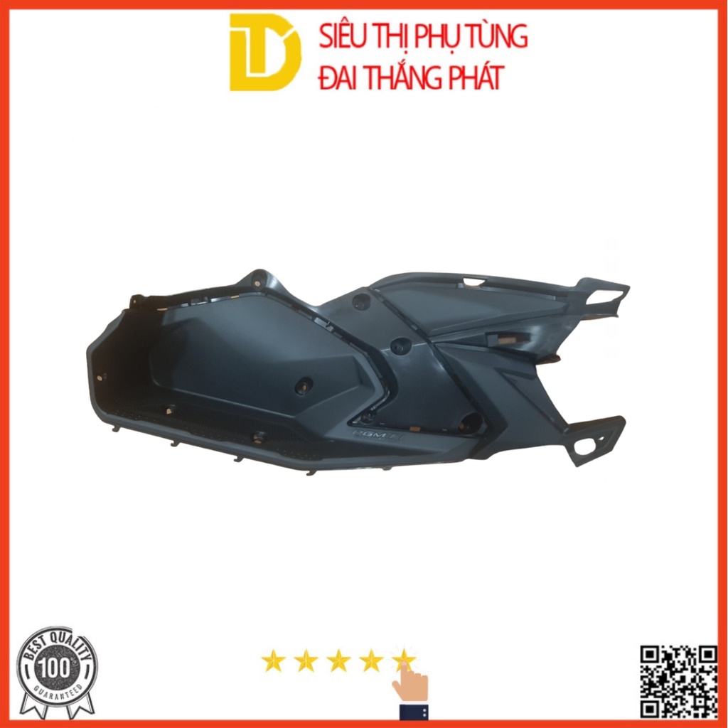 Genuine Honda Air Blade K66 (2015 - 2019) แผ่นพื้น 64311-K66-V00
