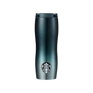 starbucks korea ขวดน้ำ stainless 20 oz