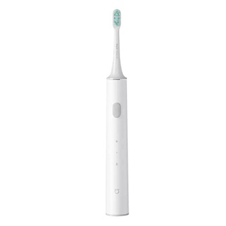 Xiaomi Sonic Electric Toothbrush T300 - แปรงสีฟันไฟฟ้าเสี่ยวหมี่ T300