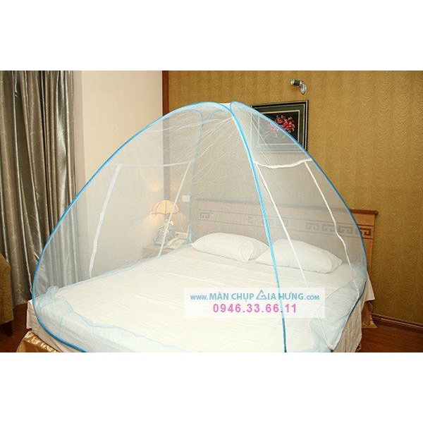 ผ้าม่านด้านบนแคบ 1.4mx1.9m