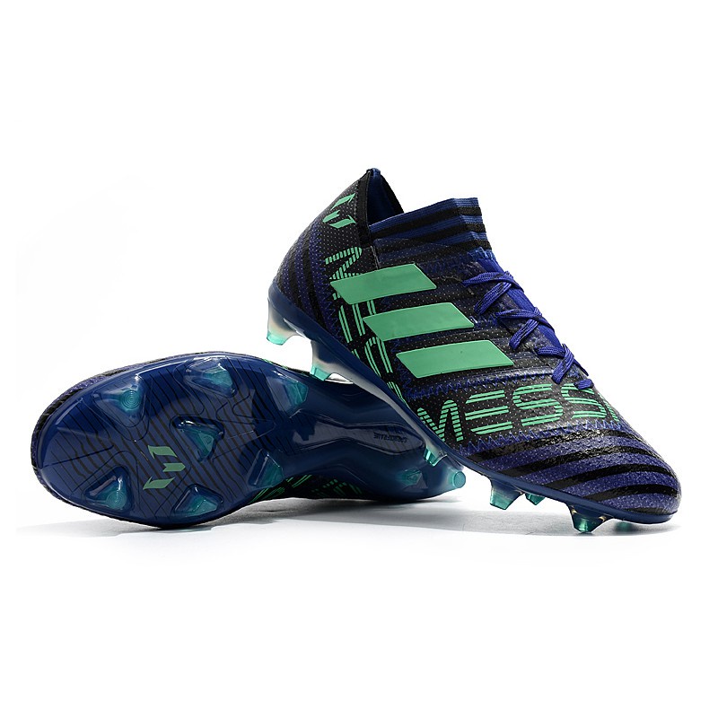 Бутсы adidas nemeziz. Adidas Nemeziz Messi. Adidas Nemeziz 17.1. Adidas Nemeziz Messi 17.1. Бутсы адидас Немезис.