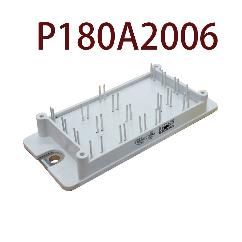 YTH P180A2005 P180A2006 P180A2004 P180A2003 สินค้าในสต็อก